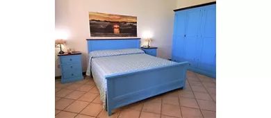 Agriturismo Sa Ruda