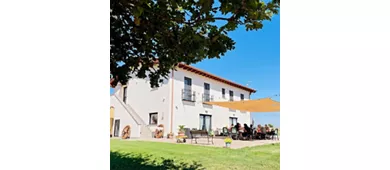 Agriturismo Casale Lisalola