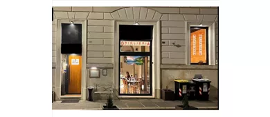 Griglieria Maremmana Bio