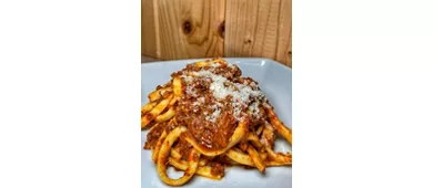 Griglieria Maremmana Bio