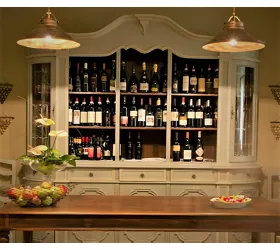 Locanda Del Ginnasio