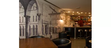 Locanda Del Ginnasio