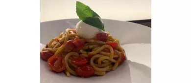 SottoSopra