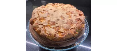 SottoSopra