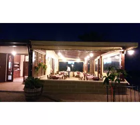 La Terrazza