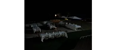 La Terrazza