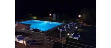 La Terrazza