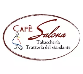 Cafè Salona - Tabaccheria Bar Trattoria del Viandante