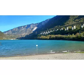 Chiosco Paradiso