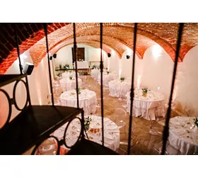 Wedding Giovanna e Paolo