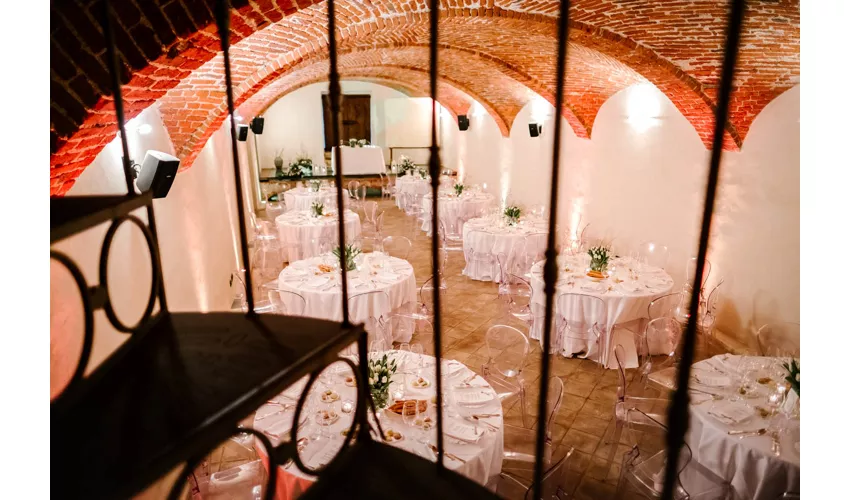 Wedding Giovanna e Paolo