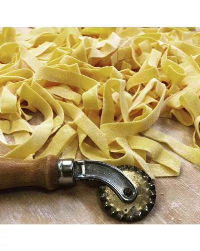 Ristorante Pizzeria La Stalla