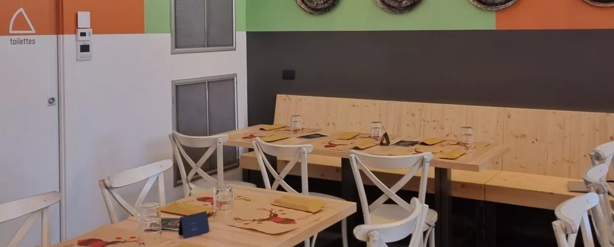 Il Padellone