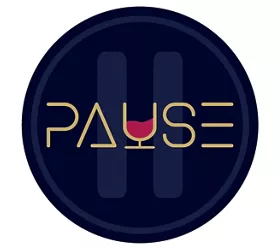 Pause Dining