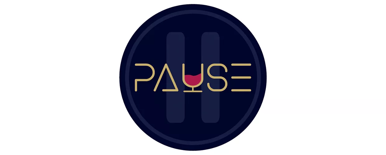 Pause Dining