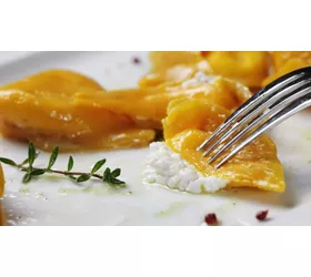 Gastarea bistrot & territorio