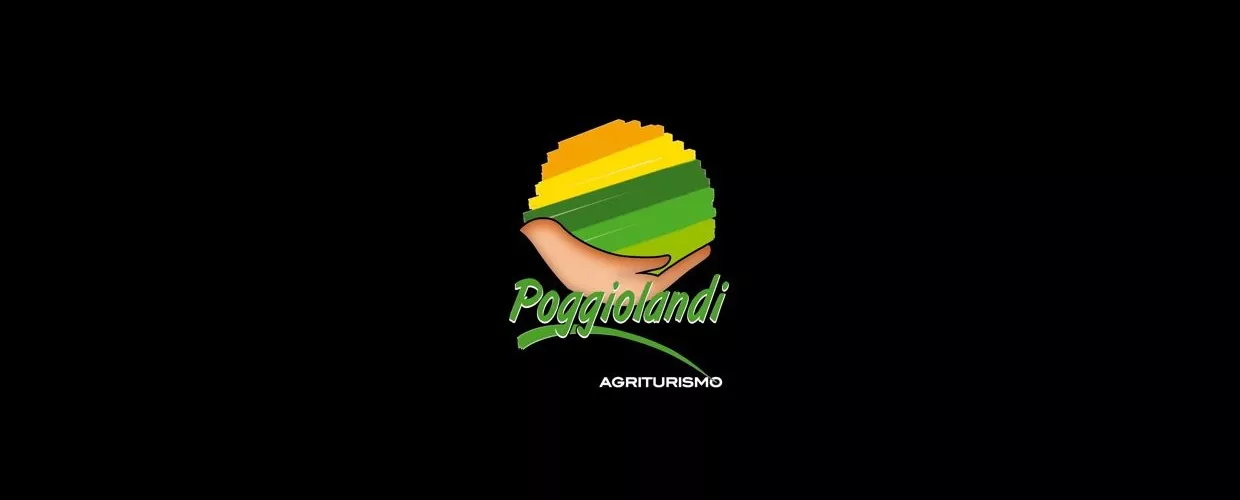 Agriturismo Poggiolandi