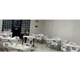 Pizzeria Le Torri