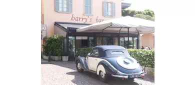Harry's Bar
