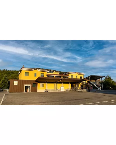 Produttori Del Gavi