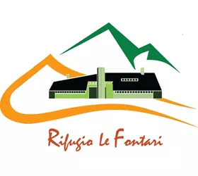 Rifugio le Fontari