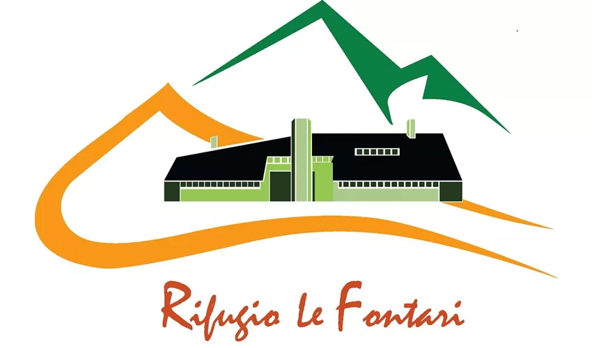 Rifugio le Fontari