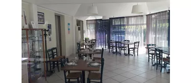 Osteria Perbacco Treviso