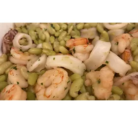 Sapori di casa