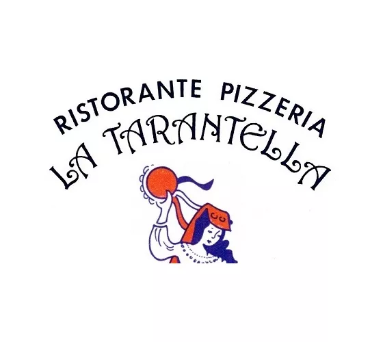 La Tarantella