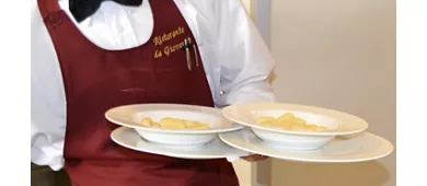 Ristorante da Giovanni