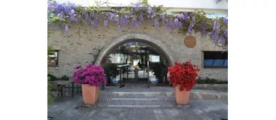 Ristorante da Giovanni