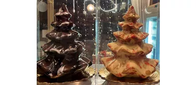 Pasticceria Scotti