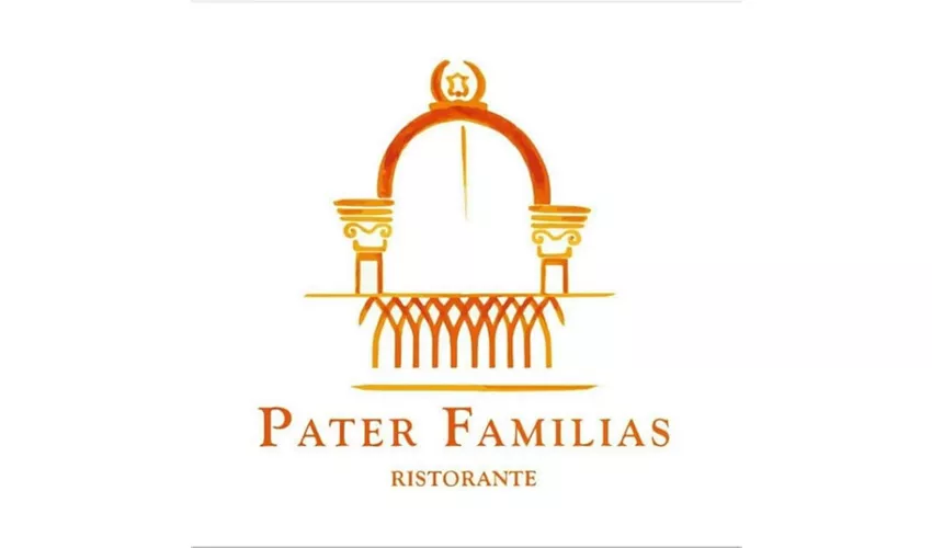 Pater Familias Ristorante