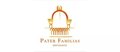 Pater Familias Ristorante