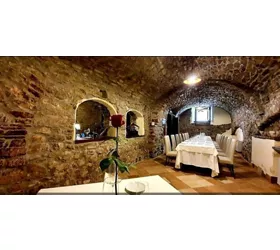 Pater Familias Ristorante