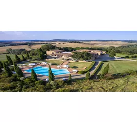 Azienda Pometti