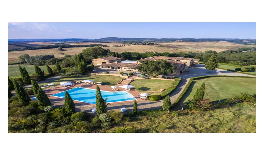 Azienda Pometti