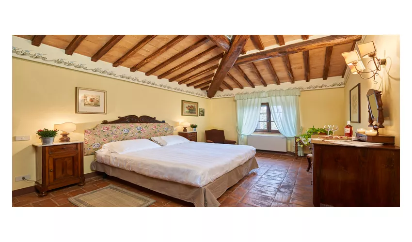 Azienda Pometti