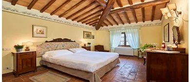 Azienda Pometti