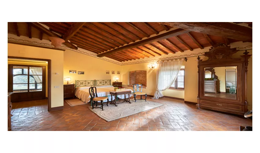 Azienda Pometti