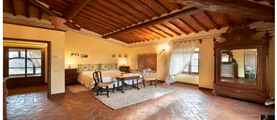 Azienda Pometti