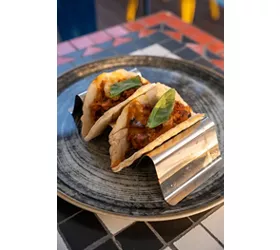 Frida Bar