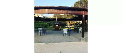 Agriturismo “il Contado del Gobbo”