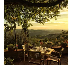 Il Vescovino
