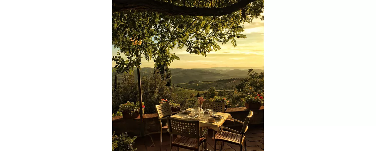 Il Vescovino