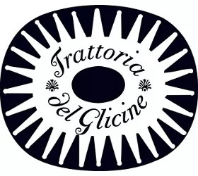 Trattoria del Glicine