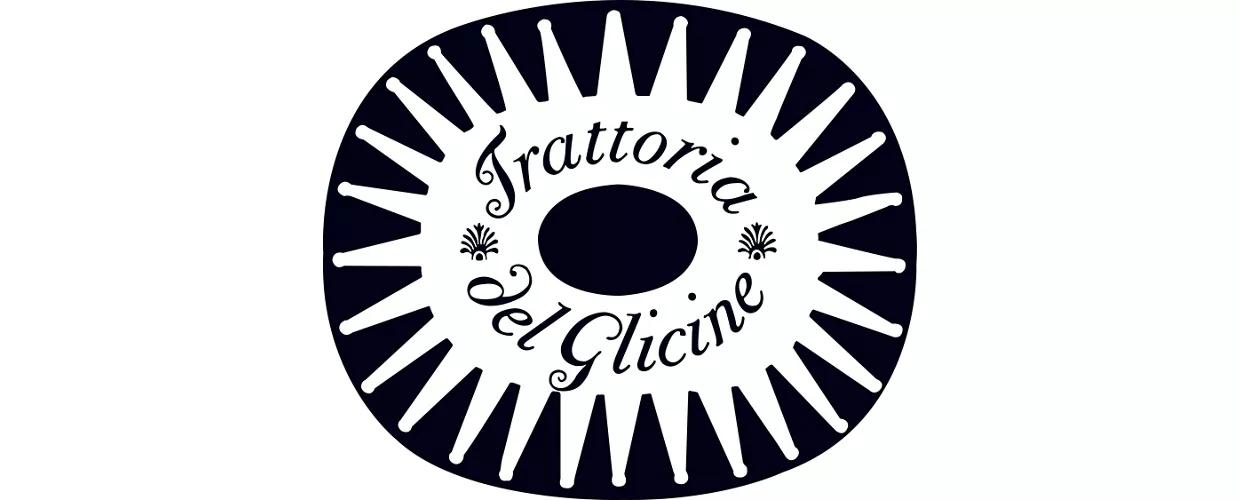 Trattoria del Glicine