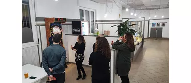 Lollo Aperipizza