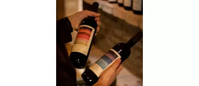 Osteria Fondo