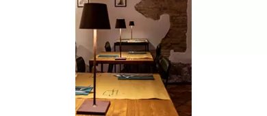 Osteria Fondo